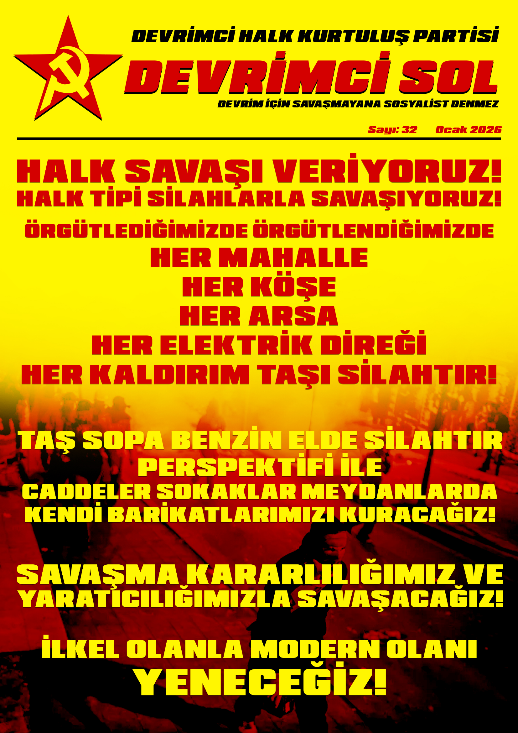 1770520519_ds-sayi32.pdf