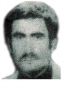 Abdülkadir ADANUR